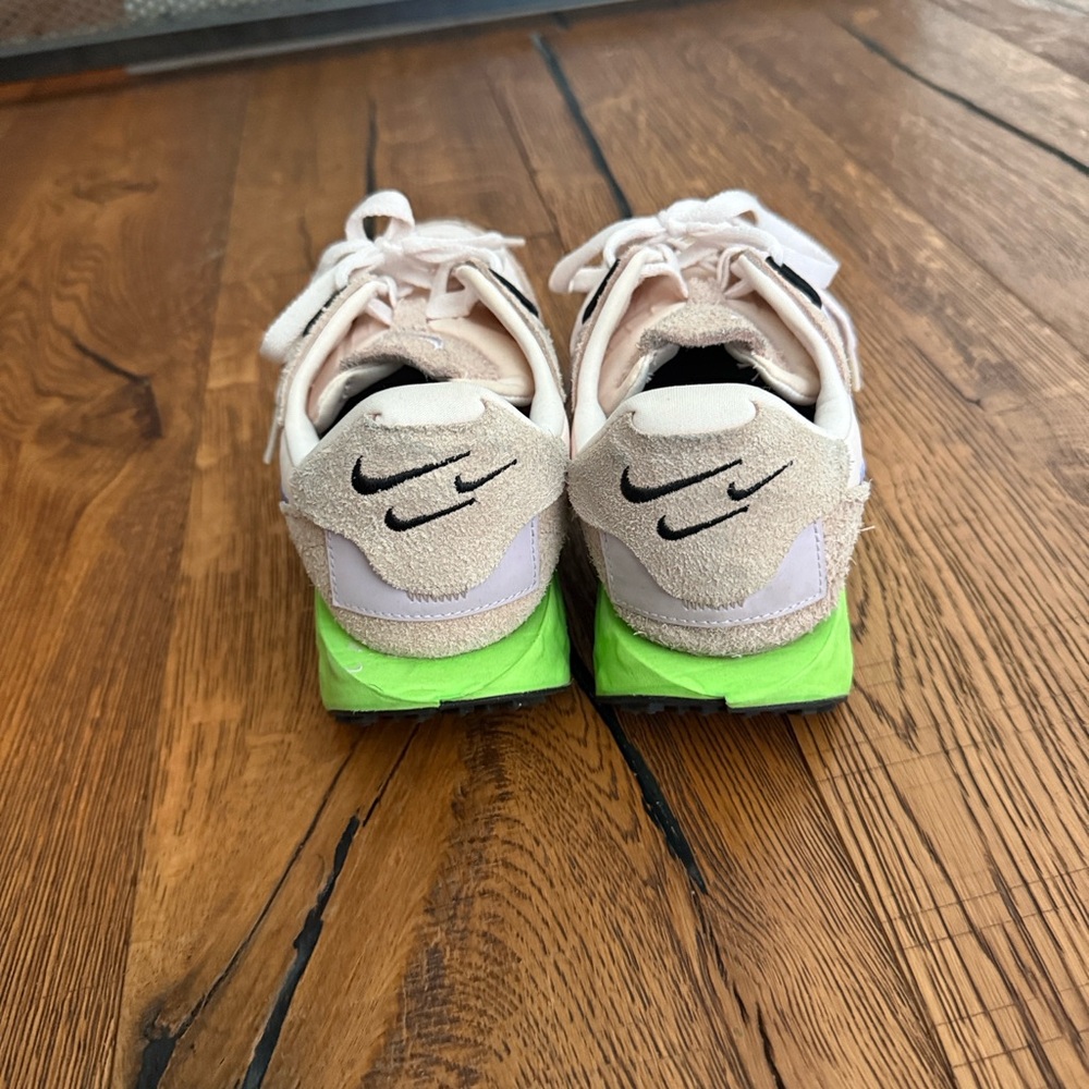 Nike Fontanka Waffle